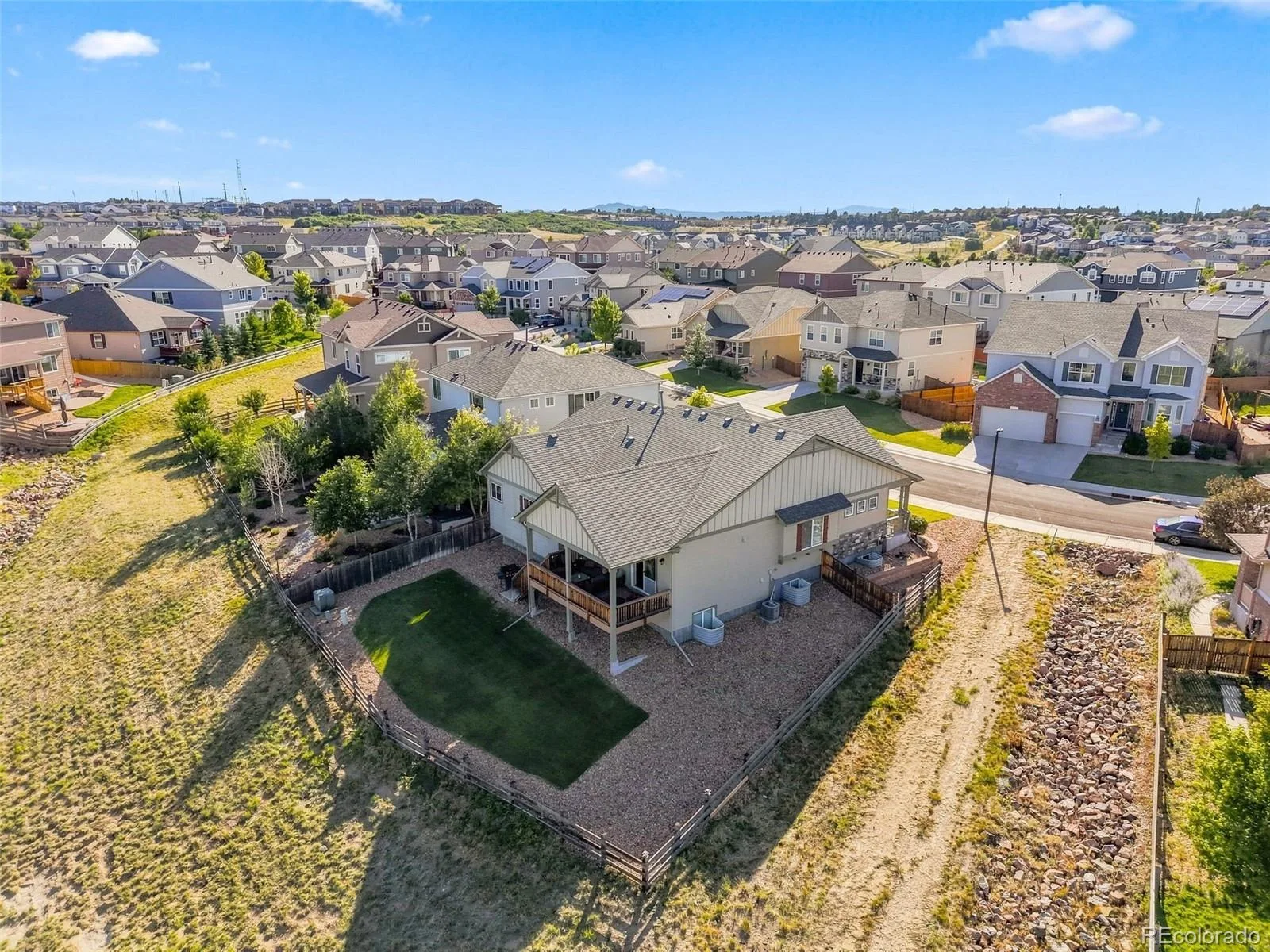 1548 Mcmurdo Trail Castle Rock CO 80108 | MLS #REC8339059 08212026160623 1600 44