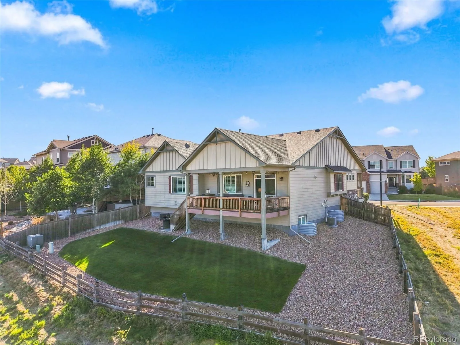 1548 Mcmurdo Trail Castle Rock CO 80108 | MLS #REC8339059 08212026160623 1600 45