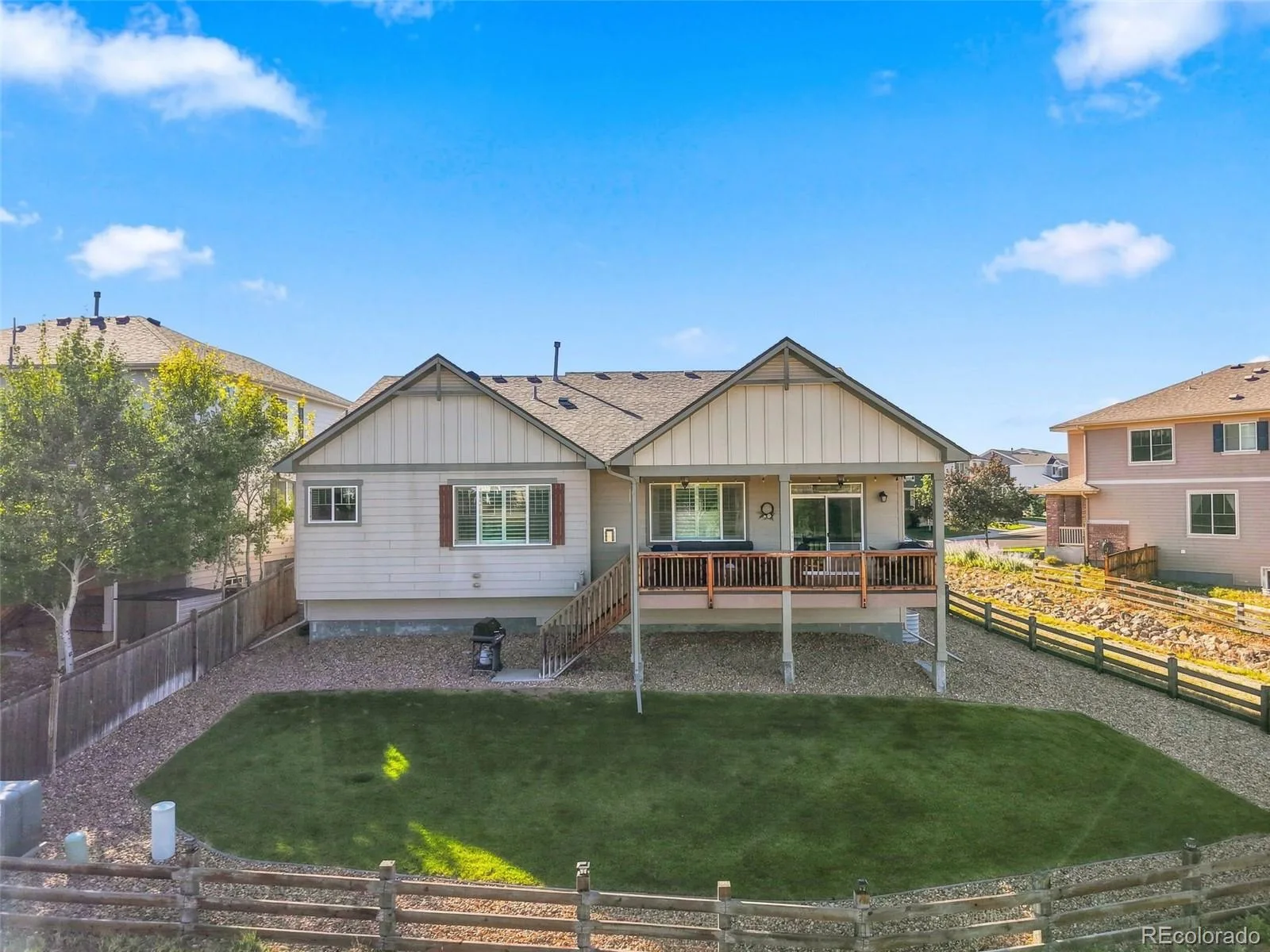1548 Mcmurdo Trail Castle Rock CO 80108 | MLS #REC8339059 08212026160623 1600 46