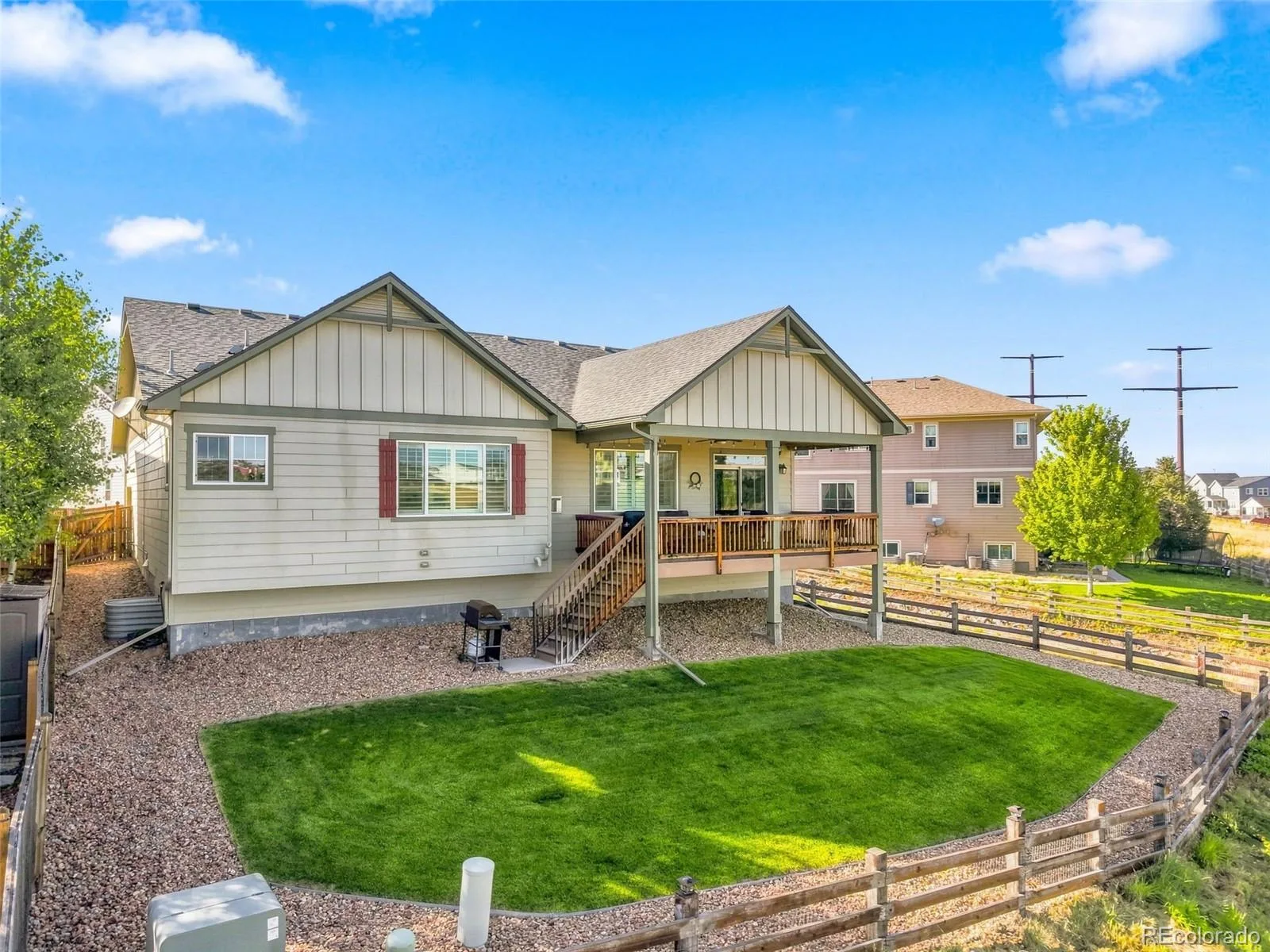 1548 Mcmurdo Trail Castle Rock CO 80108 | MLS #REC8339059 08212026160623 1600 47