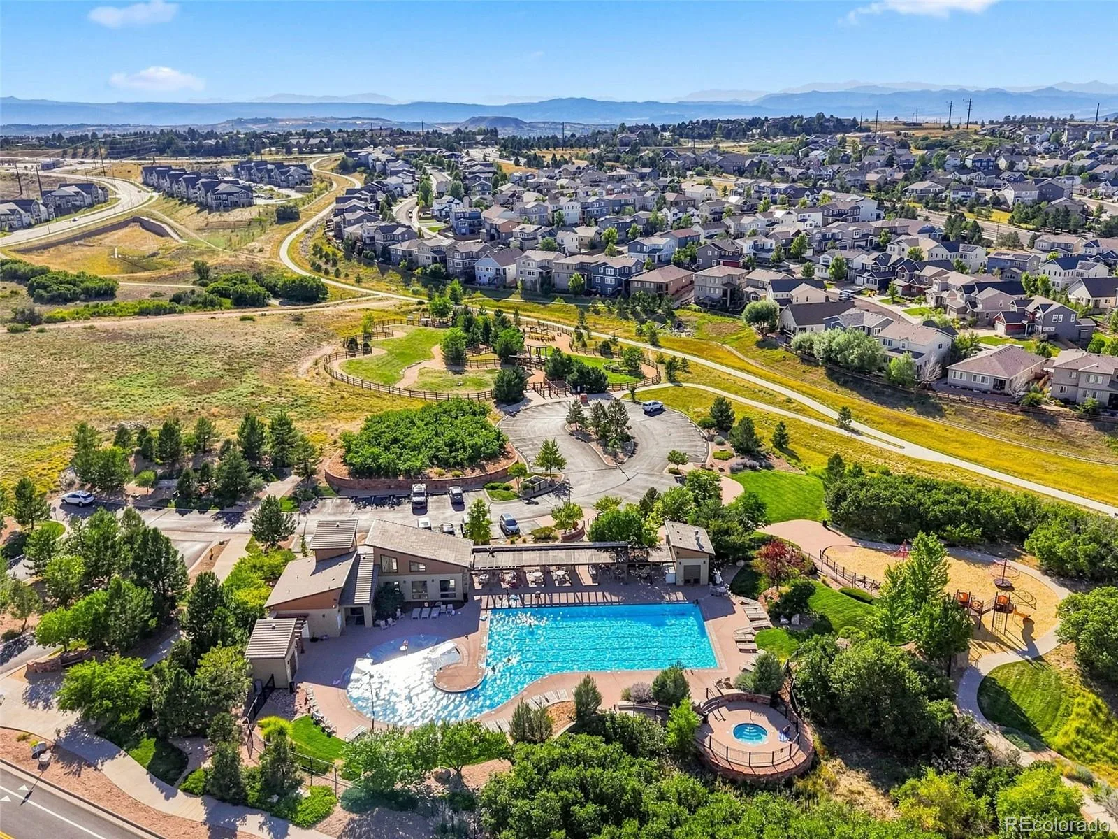 1548 Mcmurdo Trail Castle Rock CO 80108 | MLS #REC8339059 08212026160623 1600 48