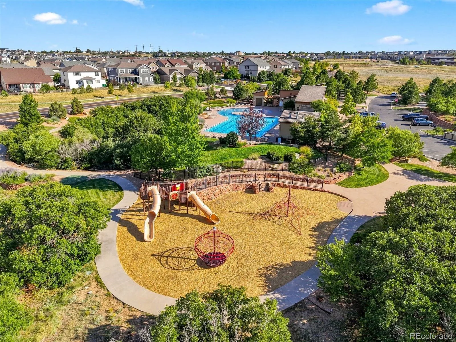 1548 Mcmurdo Trail Castle Rock CO 80108 | MLS #REC8339059 08212026160623 1600 49
