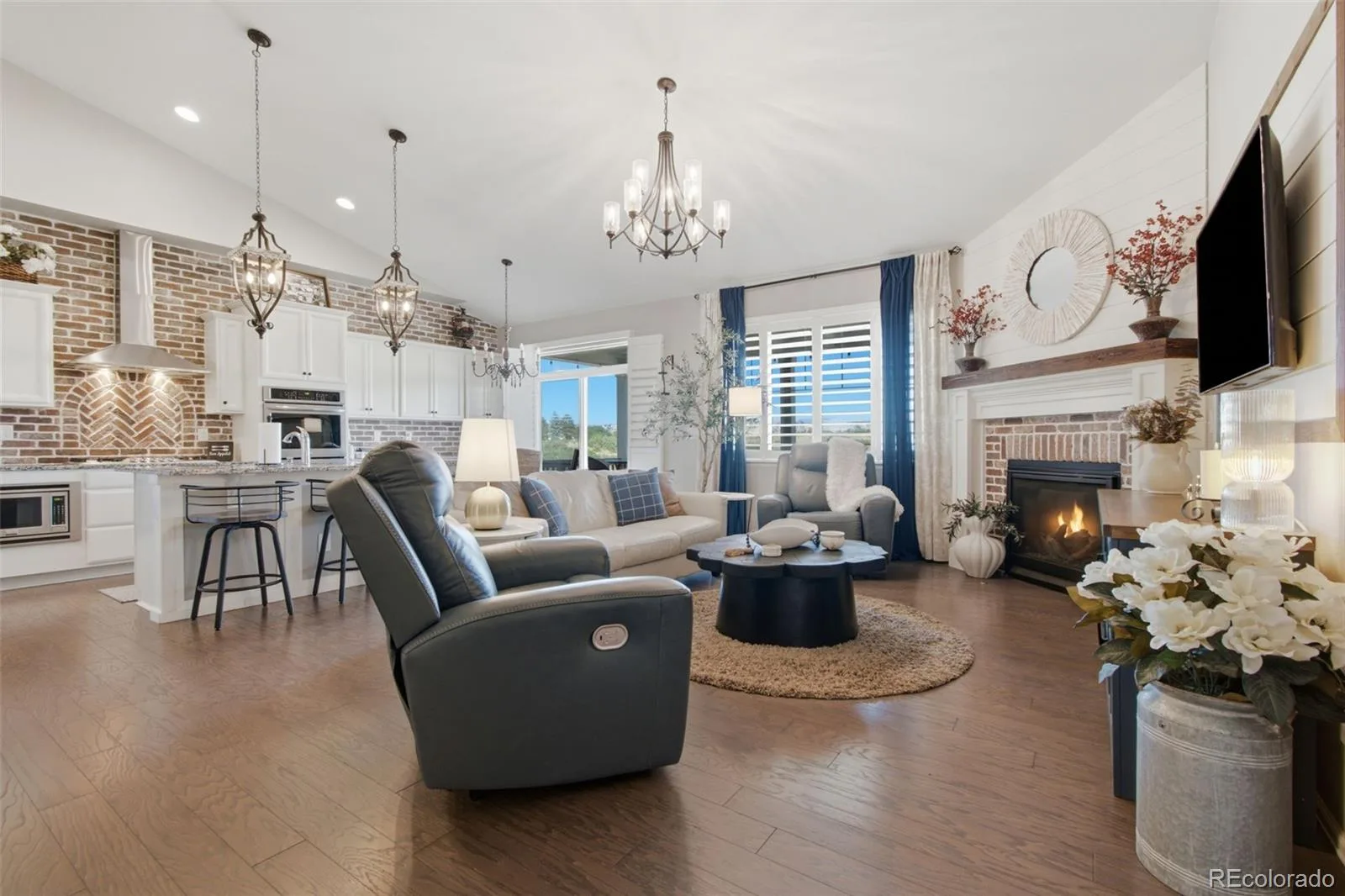 1548 Mcmurdo Trail Castle Rock CO 80108 | MLS #REC8339059 08212026160623 1600 7