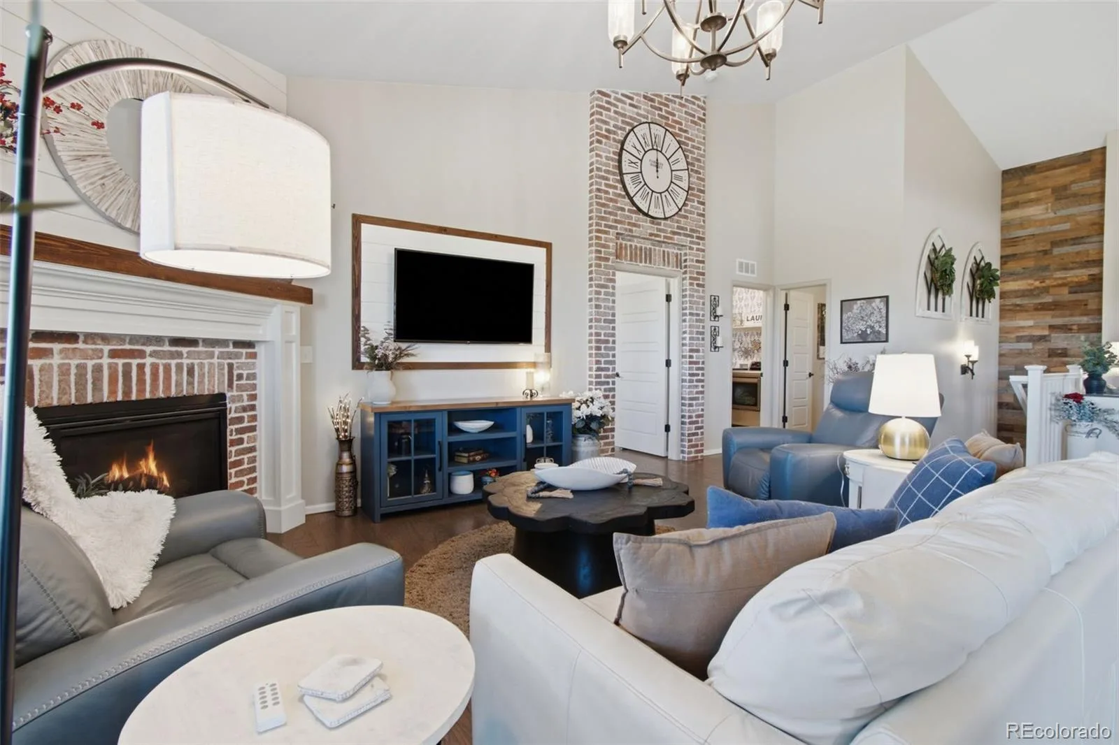 1548 Mcmurdo Trail Castle Rock CO 80108 | MLS #REC8339059 08212026160623 1600 8