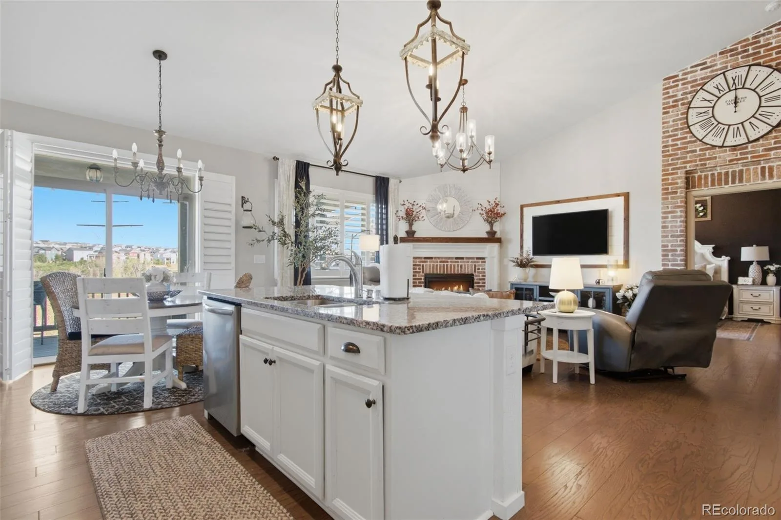 1548 Mcmurdo Trail Castle Rock CO 80108 | MLS #REC8339059 08212026160623 1600 9