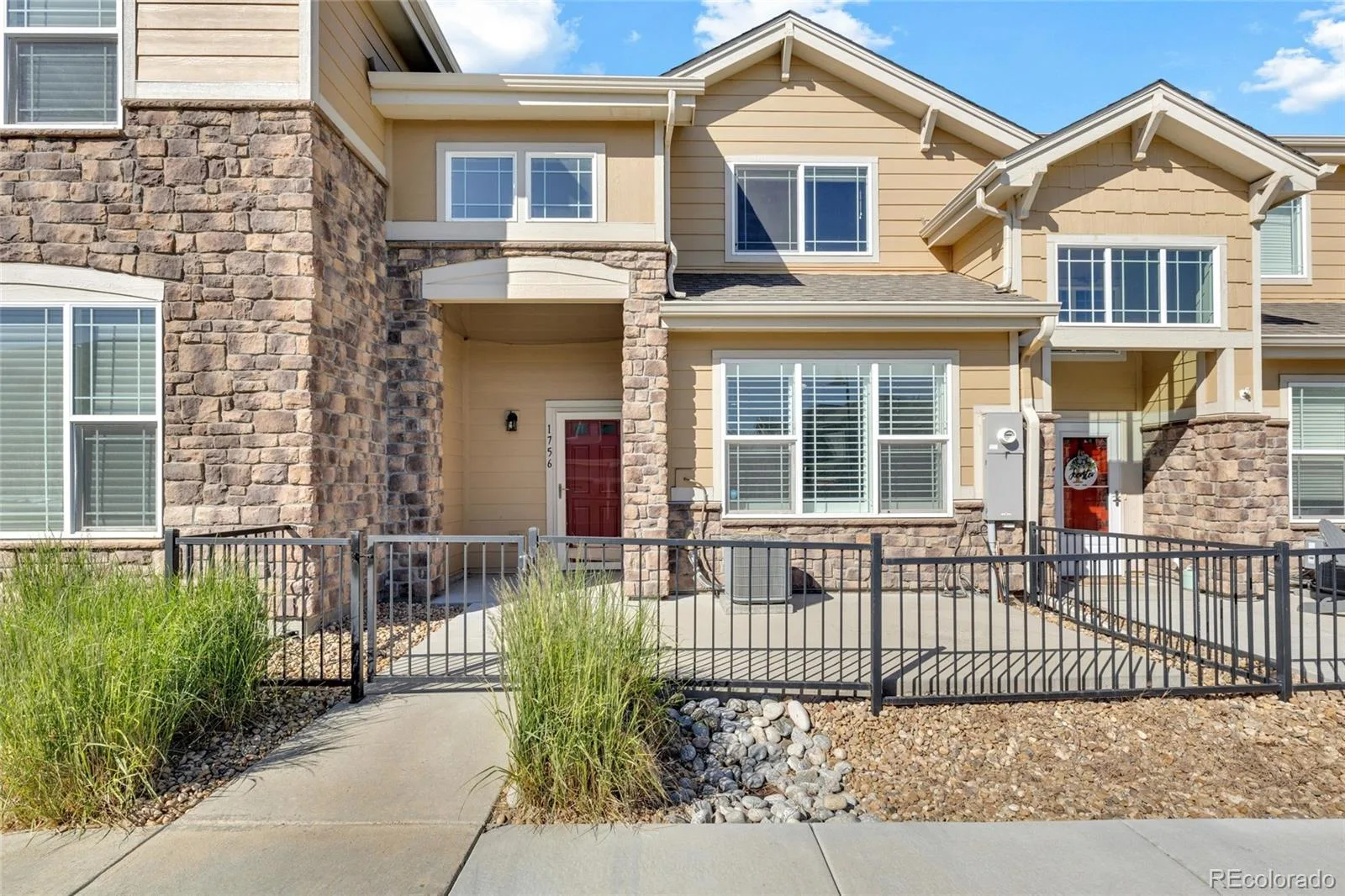 1756 S Buchanan Circle Aurora CO 80018 | MLS #REC8339093 06082026205738 1600 1