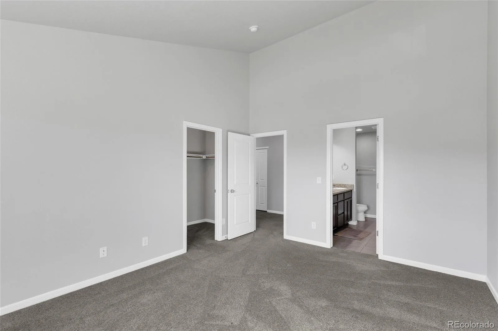 1756 S Buchanan Circle Aurora CO 80018 | MLS #REC8339093 06082026205738 1600 10