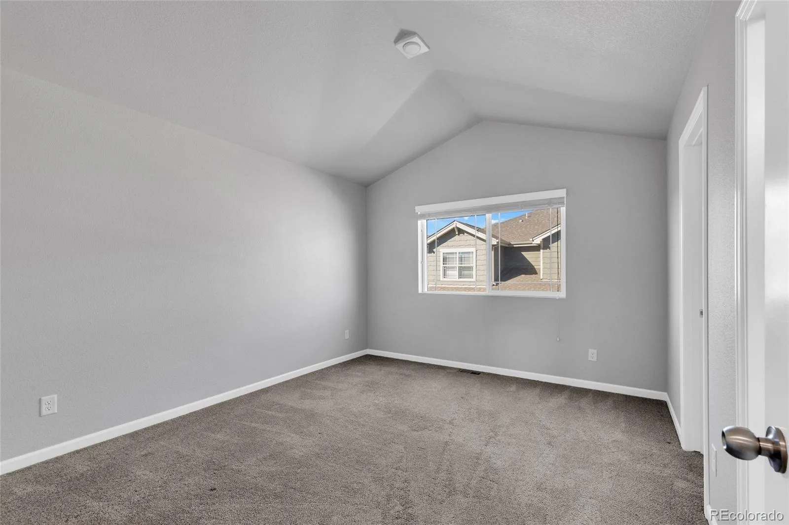 1756 S Buchanan Circle Aurora CO 80018 | MLS #REC8339093 06082026205738 1600 12