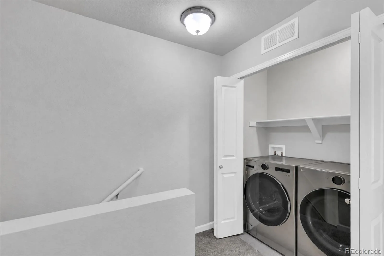1756 S Buchanan Circle Aurora CO 80018 | MLS #REC8339093 06082026205738 1600 15