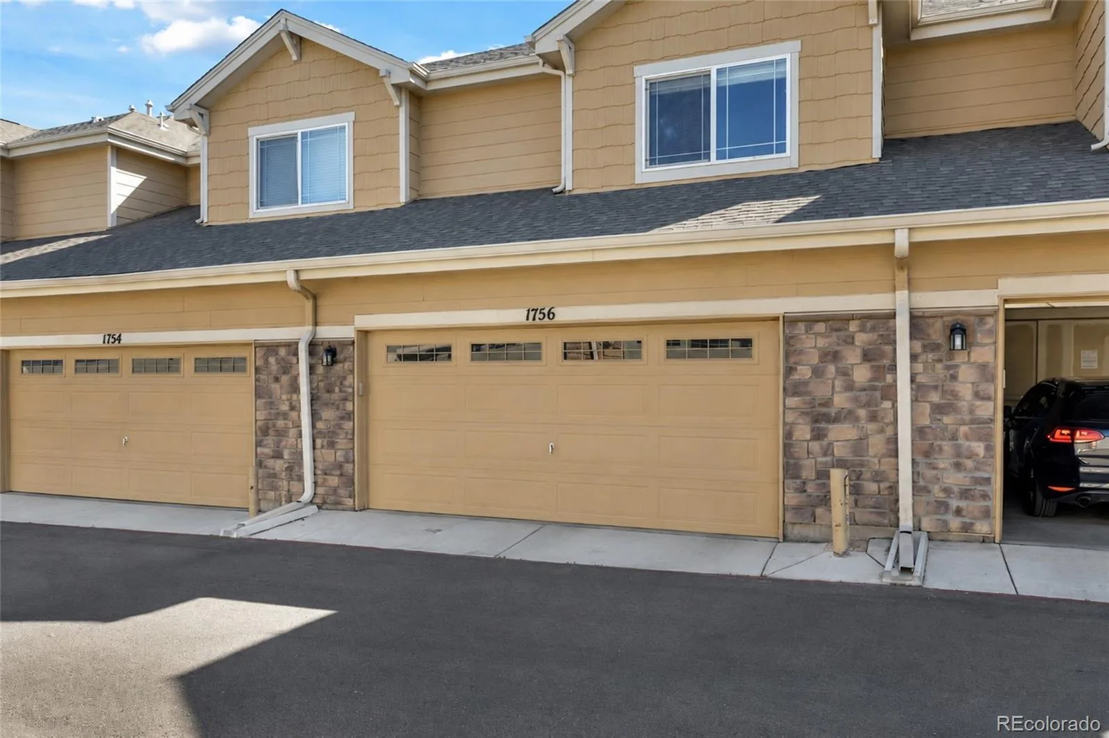 1756 S Buchanan Circle Aurora CO 80018 | MLS #REC8339093 06082026205738 1600 18