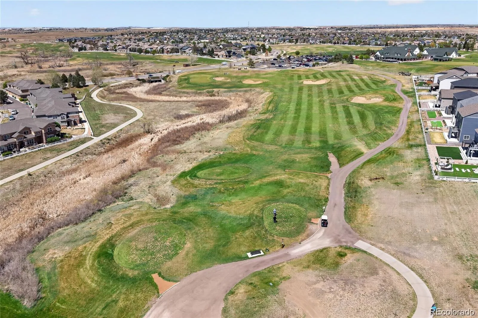 1756 S Buchanan Circle Aurora CO 80018 | MLS #REC8339093 06082026205738 1600 19