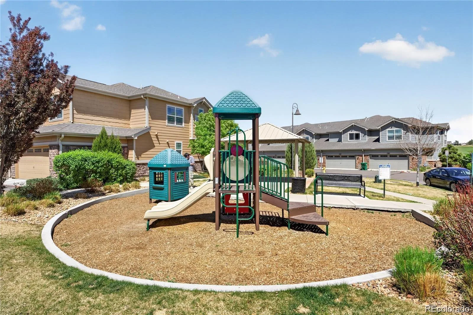 1756 S Buchanan Circle Aurora CO 80018 | MLS #REC8339093 06082026205738 1600 20