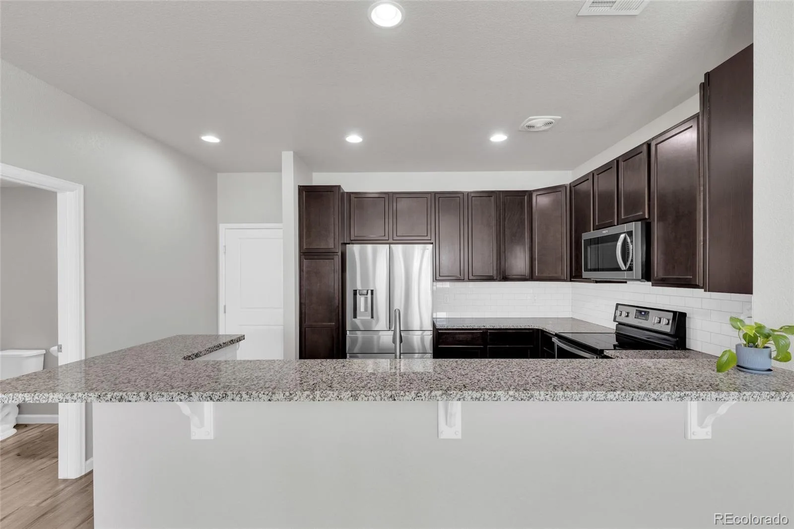 1756 S Buchanan Circle Aurora CO 80018 | MLS #REC8339093 06082026205738 1600 4