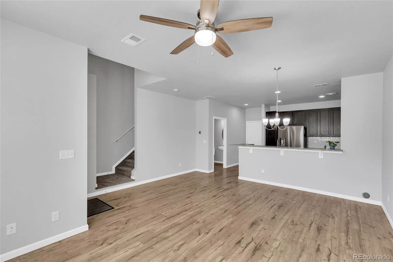 1756 S Buchanan Circle Aurora CO 80018 | MLS #REC8339093 06082026205738 1600 7