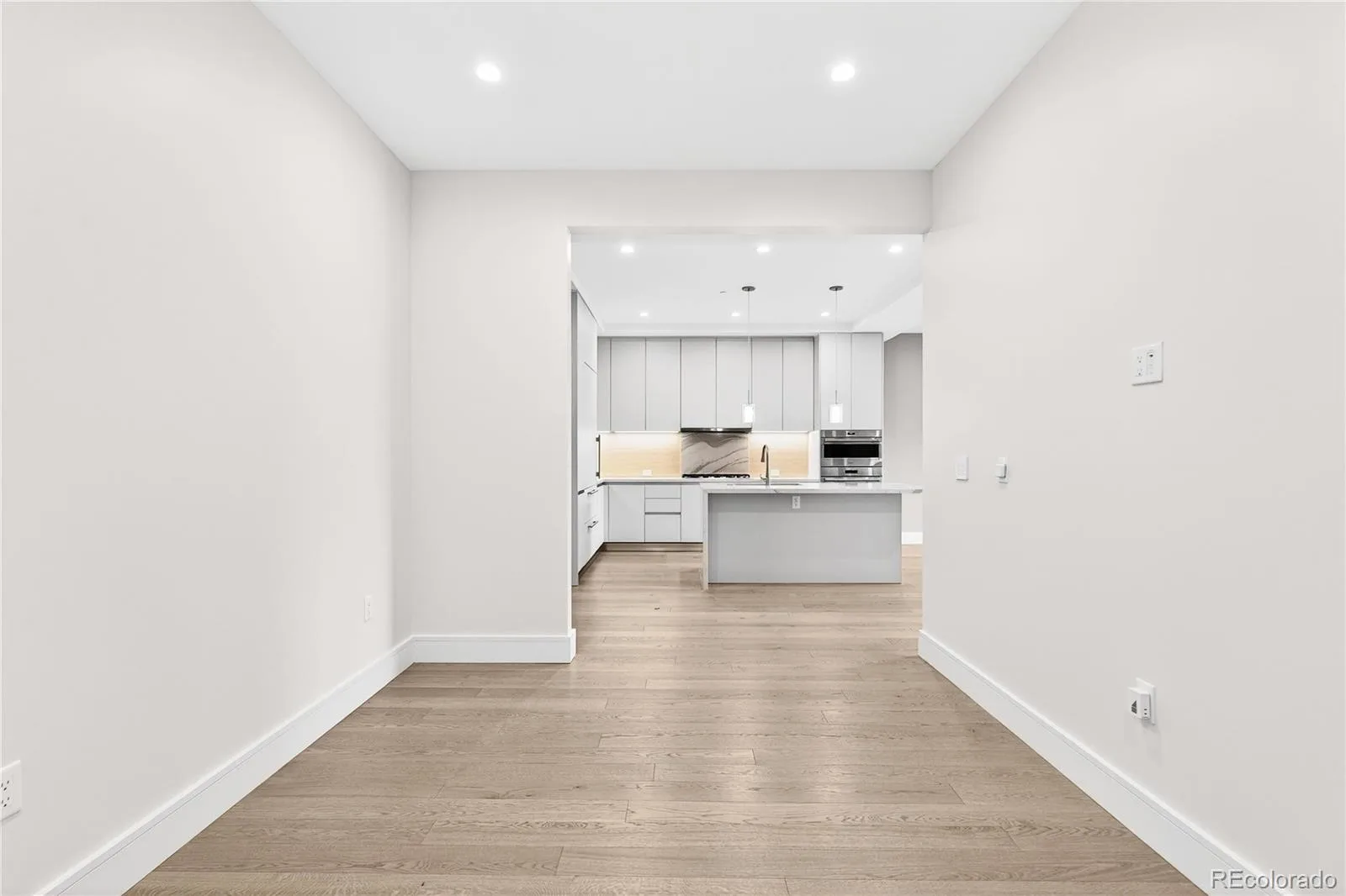 1901 Wazee Street #515 Denver CO 80202 | MLS #REC8339990 08122026225012 1600 11