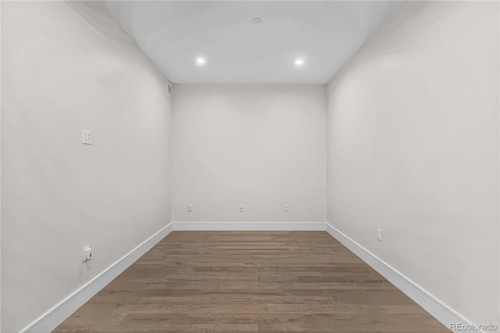 1901 Wazee Street #515 Denver CO 80202 | MLS #REC8339990 08122026225012 1600 12