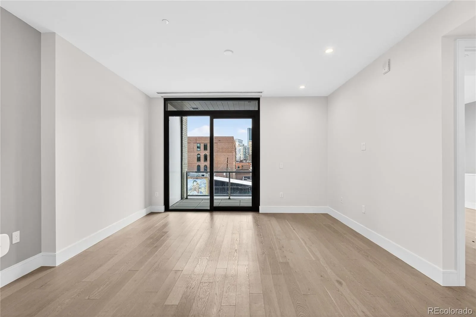 1901 Wazee Street #515 Denver CO 80202 | MLS #REC8339990 08122026225012 1600 15