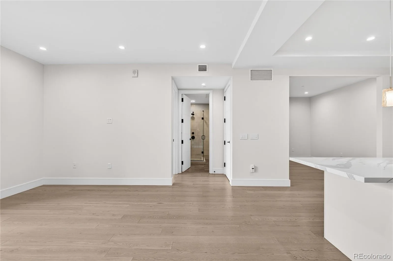 1901 Wazee Street #515 Denver CO 80202 | MLS #REC8339990 08122026225012 1600 16