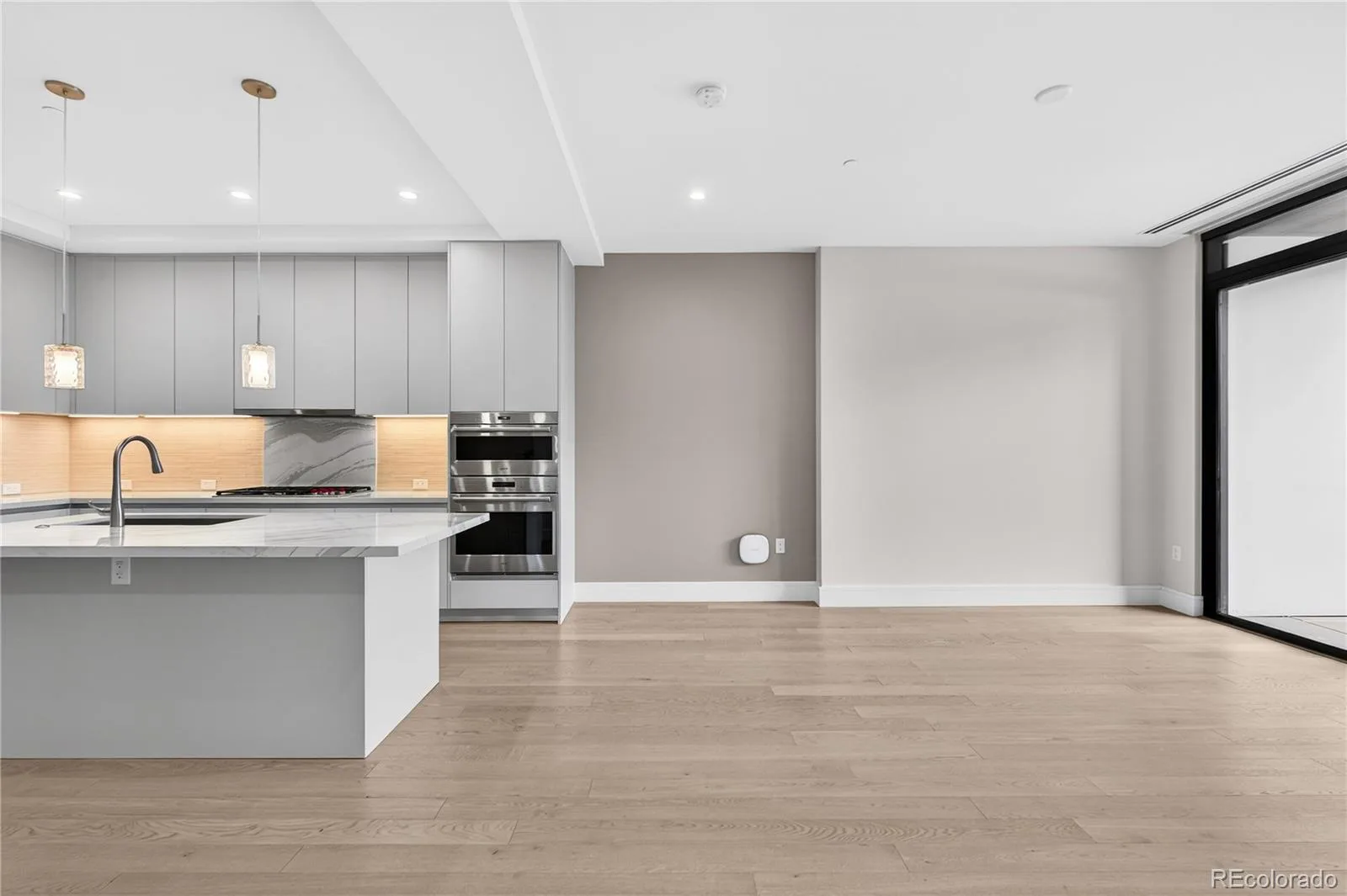 1901 Wazee Street #515 Denver CO 80202 | MLS #REC8339990 08122026225012 1600 17