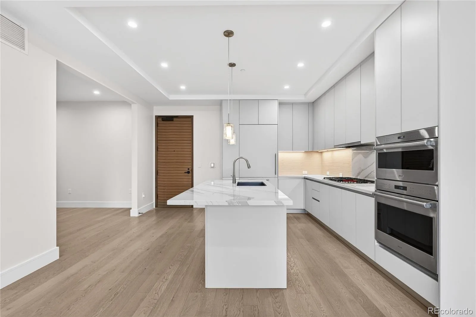 1901 Wazee Street #515 Denver CO 80202 | MLS #REC8339990 08122026225012 1600 19