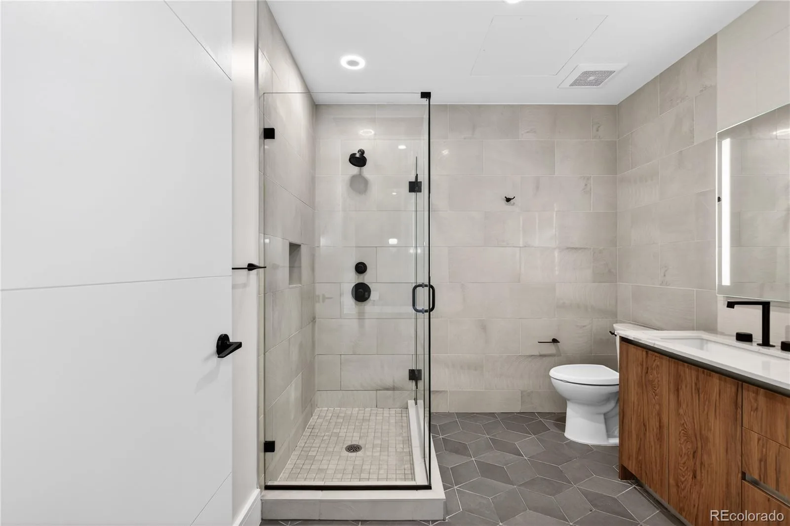 1901 Wazee Street #515 Denver CO 80202 | MLS #REC8339990 08122026225012 1600 22