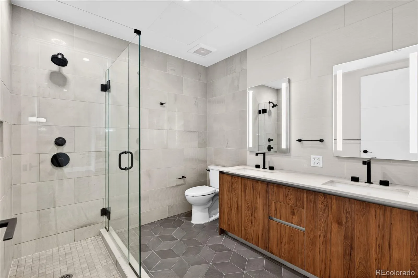 1901 Wazee Street #515 Denver CO 80202 | MLS #REC8339990 08122026225012 1600 23