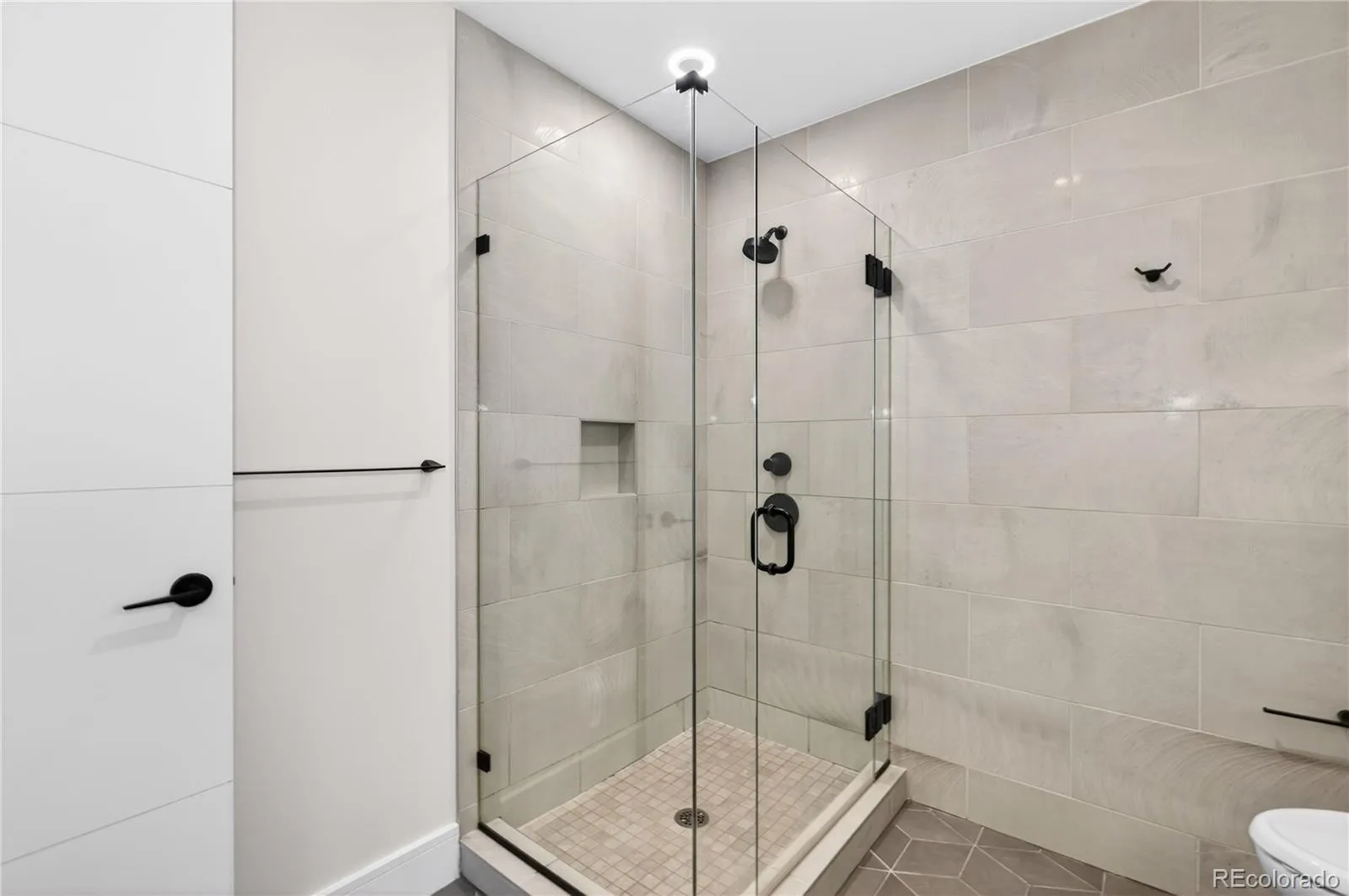 1901 Wazee Street #515 Denver CO 80202 | MLS #REC8339990 08122026225012 1600 24