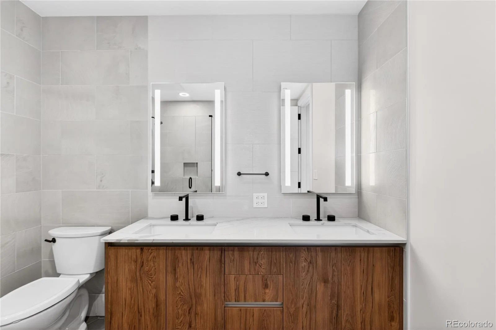 1901 Wazee Street #515 Denver CO 80202 | MLS #REC8339990 08122026225012 1600 25