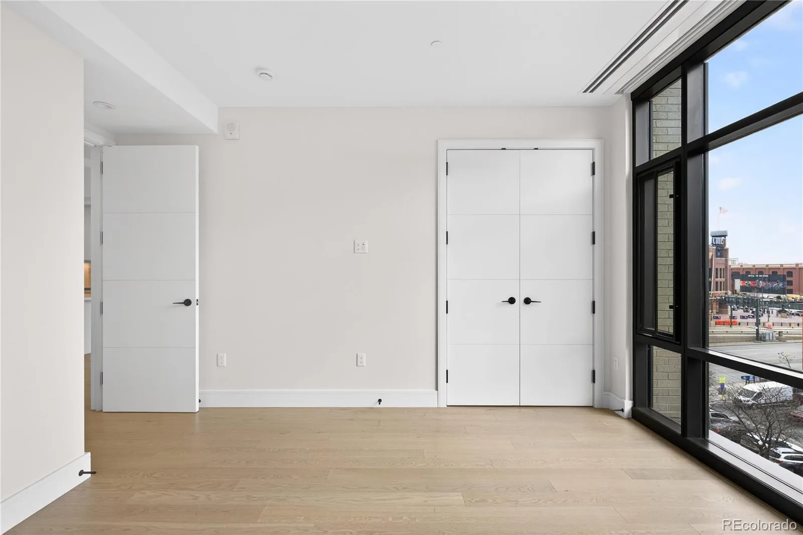 1901 Wazee Street #515 Denver CO 80202 | MLS #REC8339990 08122026225012 1600 28