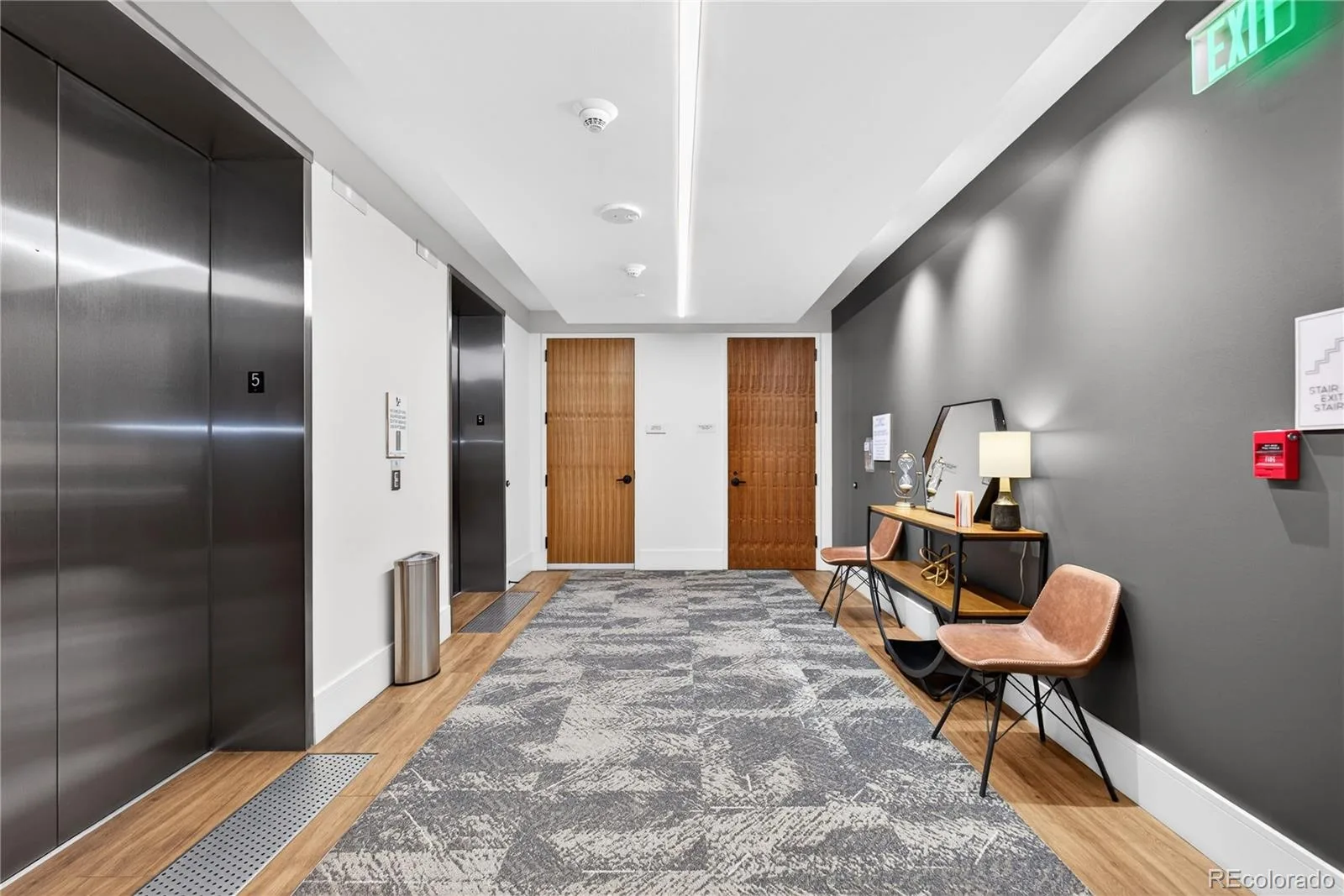 1901 Wazee Street #515 Denver CO 80202 | MLS #REC8339990 08122026225012 1600 31