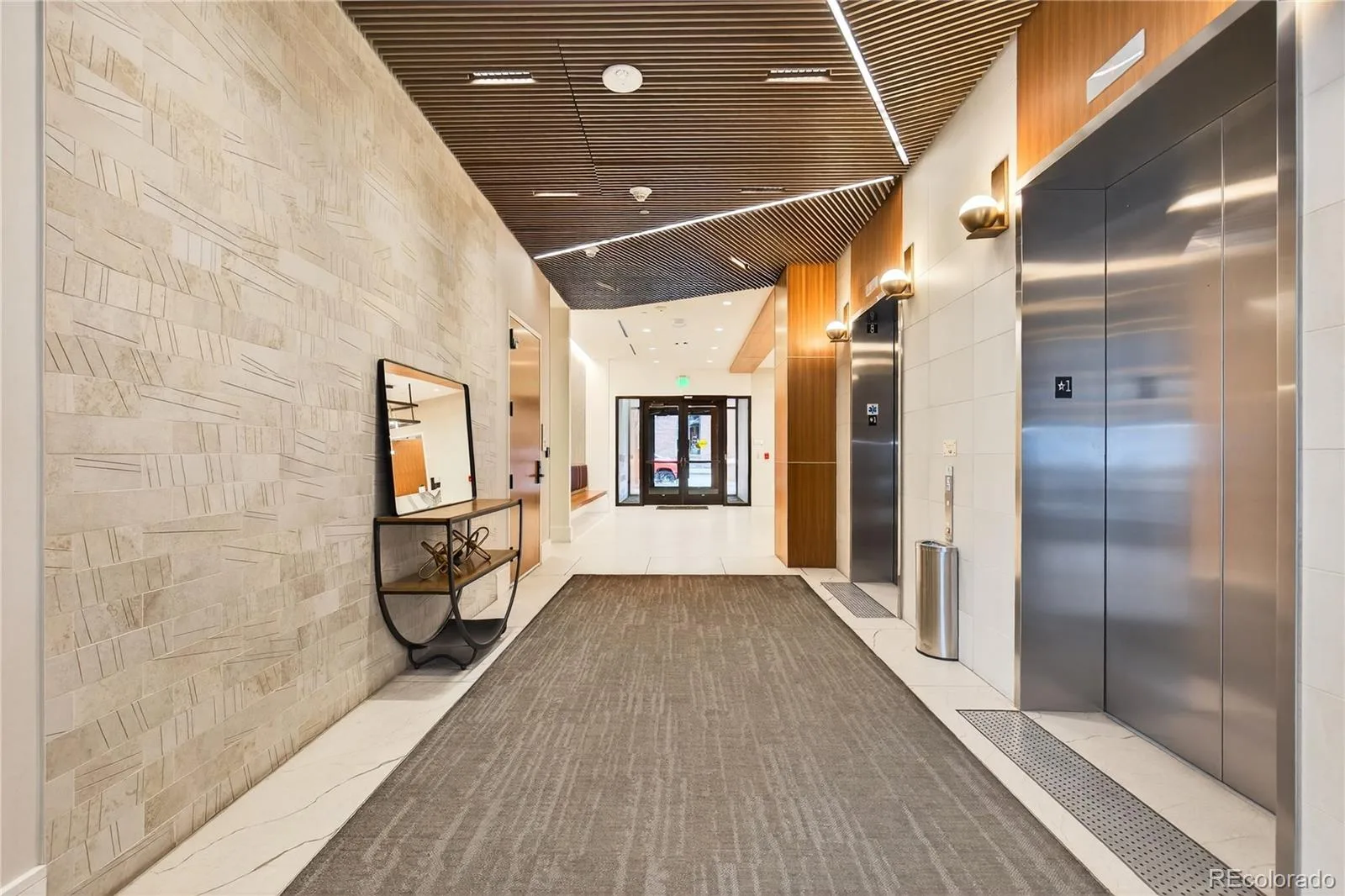 1901 Wazee Street #515 Denver CO 80202 | MLS #REC8339990 08122026225012 1600 32