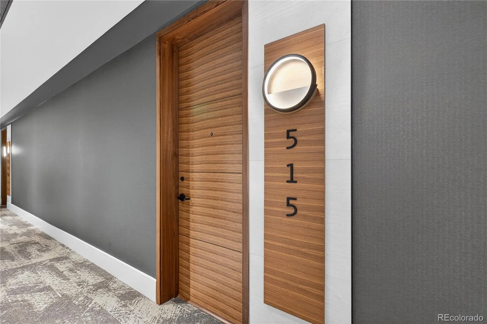 1901 Wazee Street #515 Denver CO 80202 | MLS #REC8339990 08122026225012 1600 4