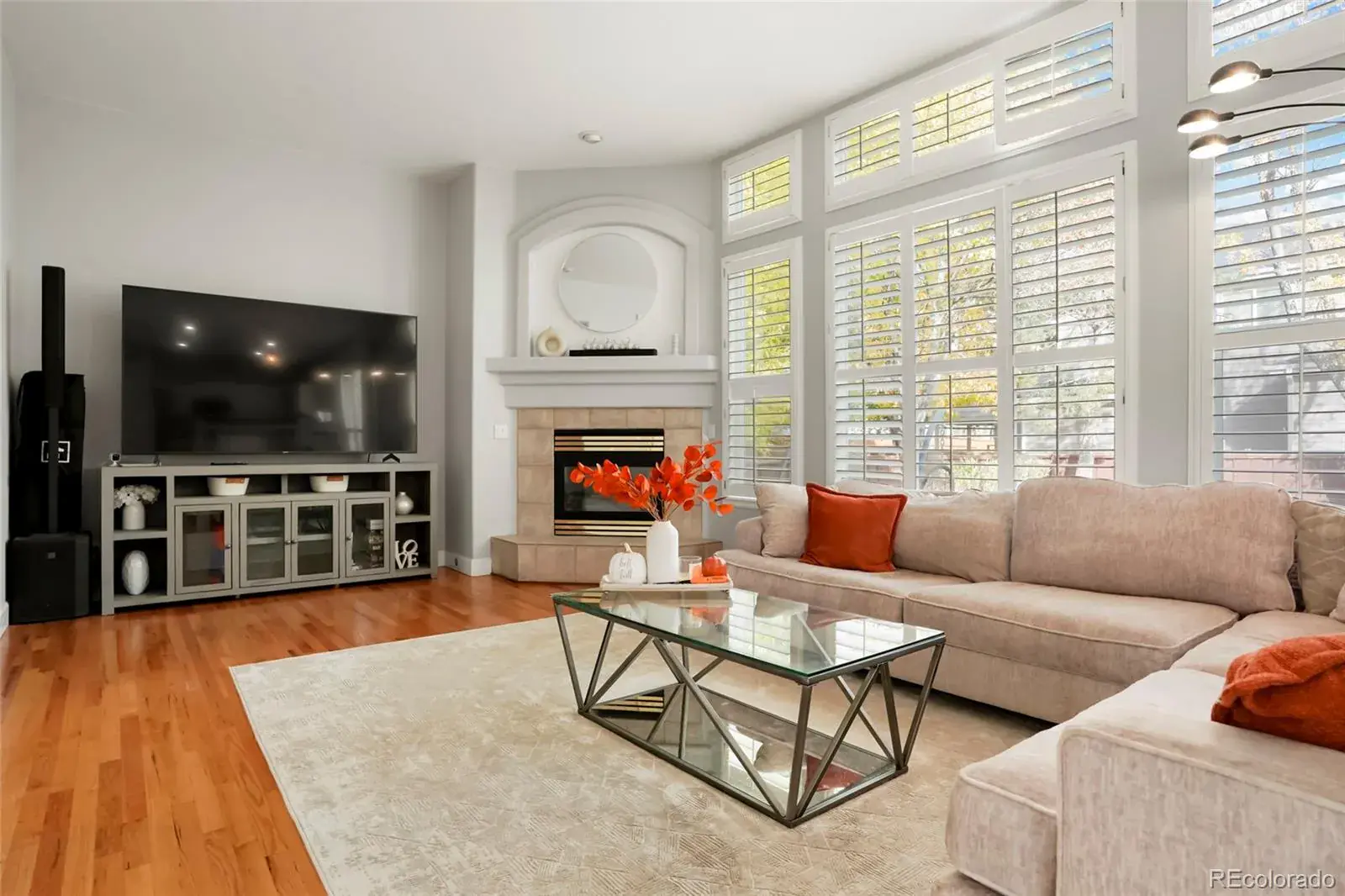 03052026041128 1600 10