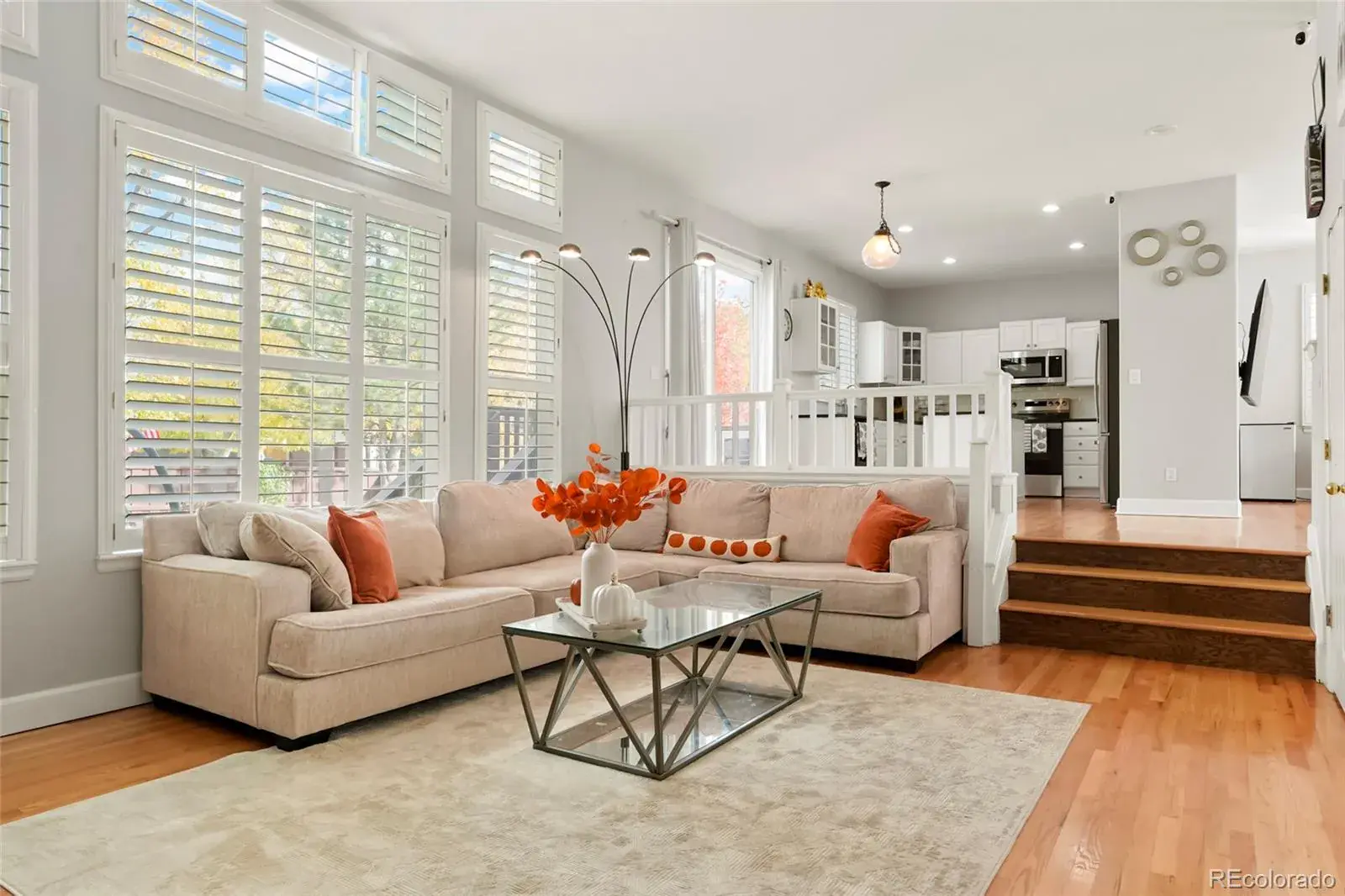 03052026041128 1600 11