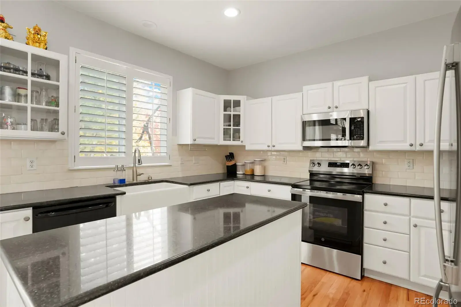 03052026041128 1600 13