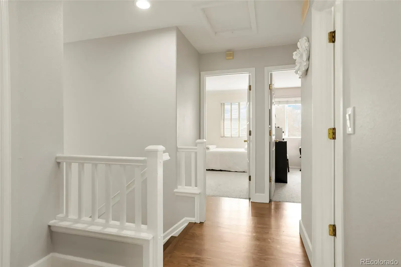 03052026041128 1600 14