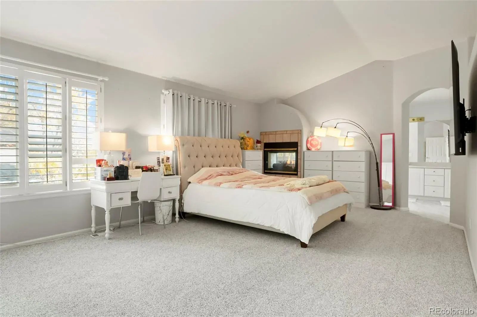 03052026041128 1600 15