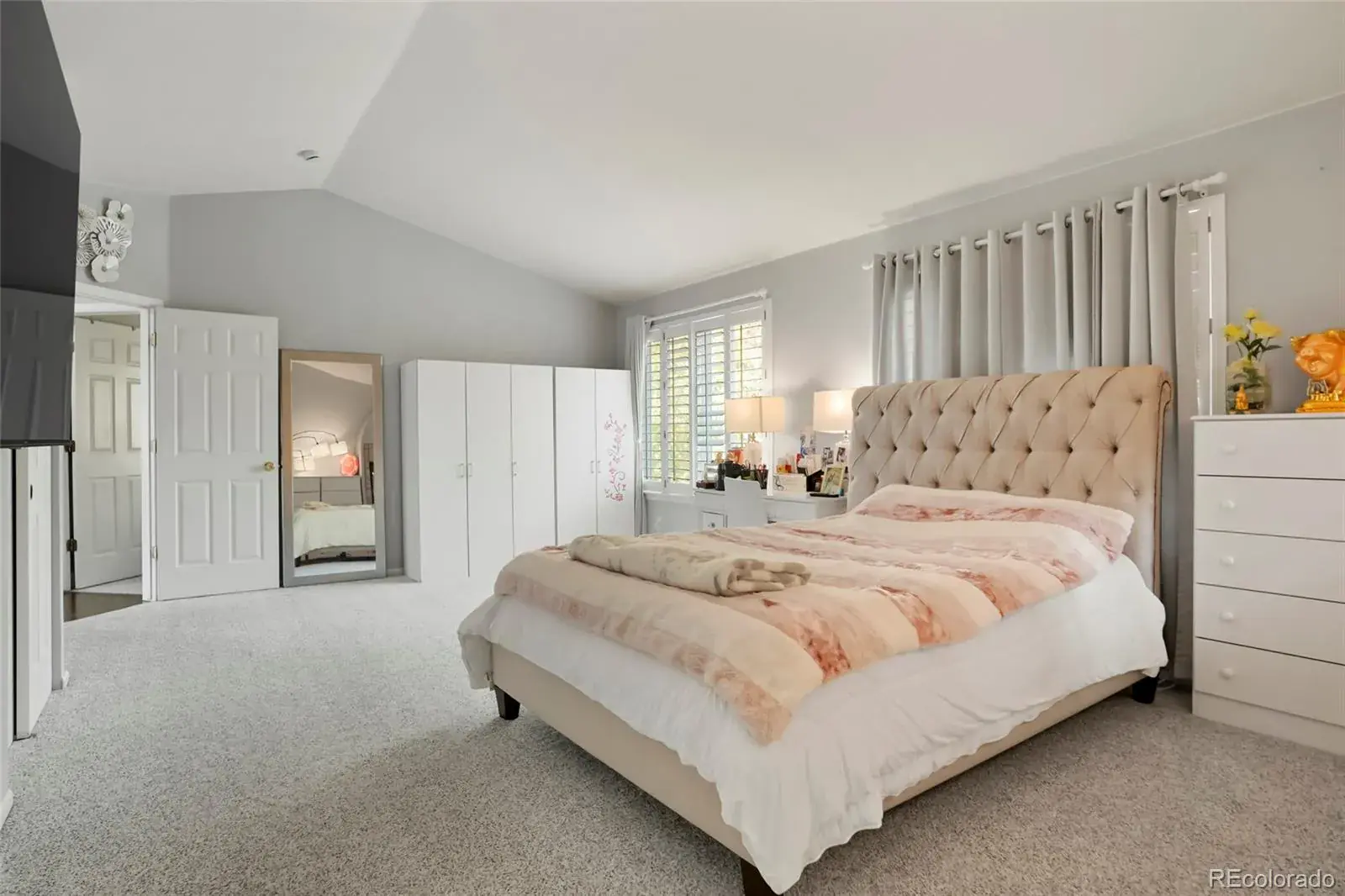 03052026041128 1600 16