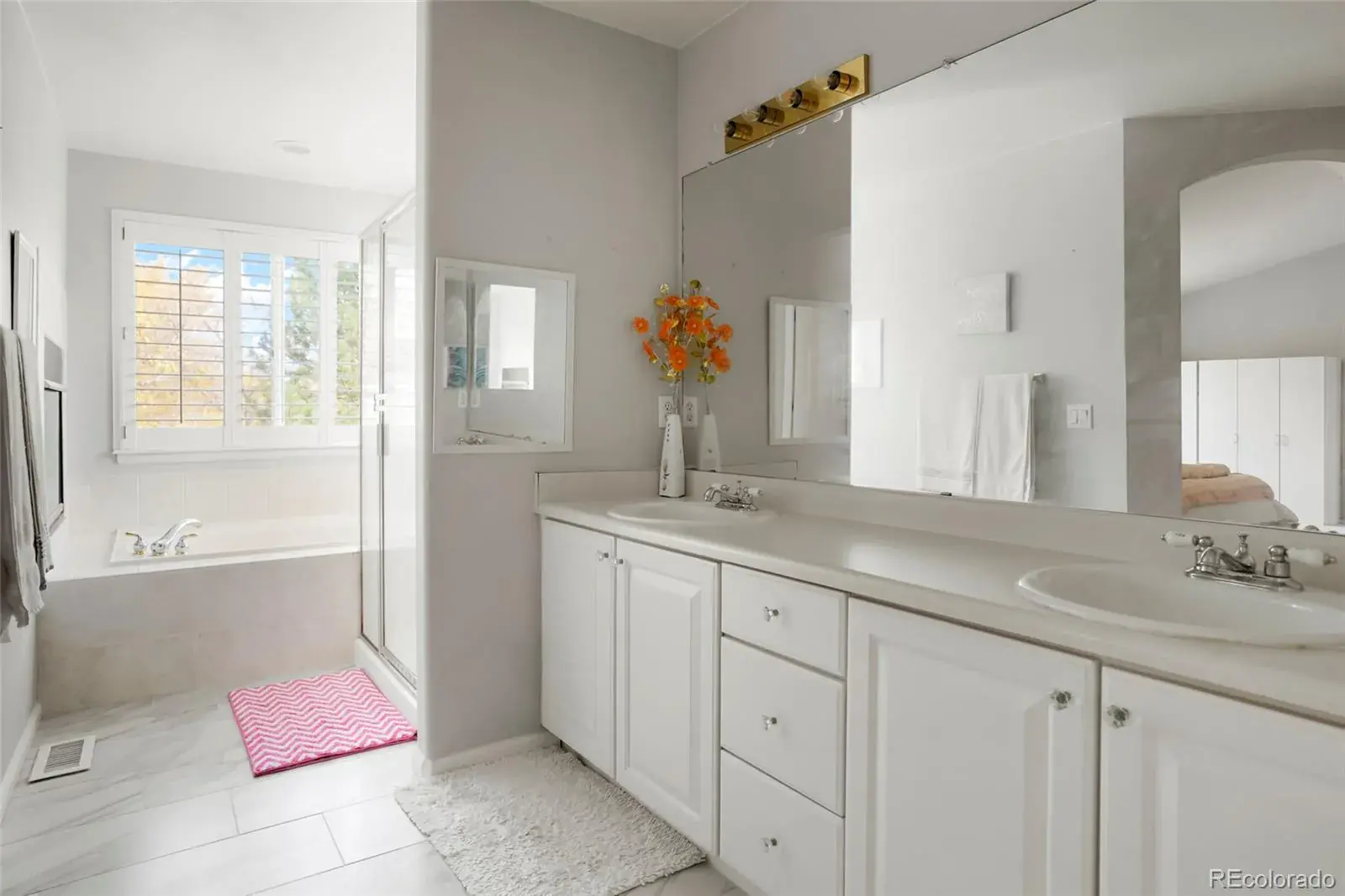 03052026041128 1600 17