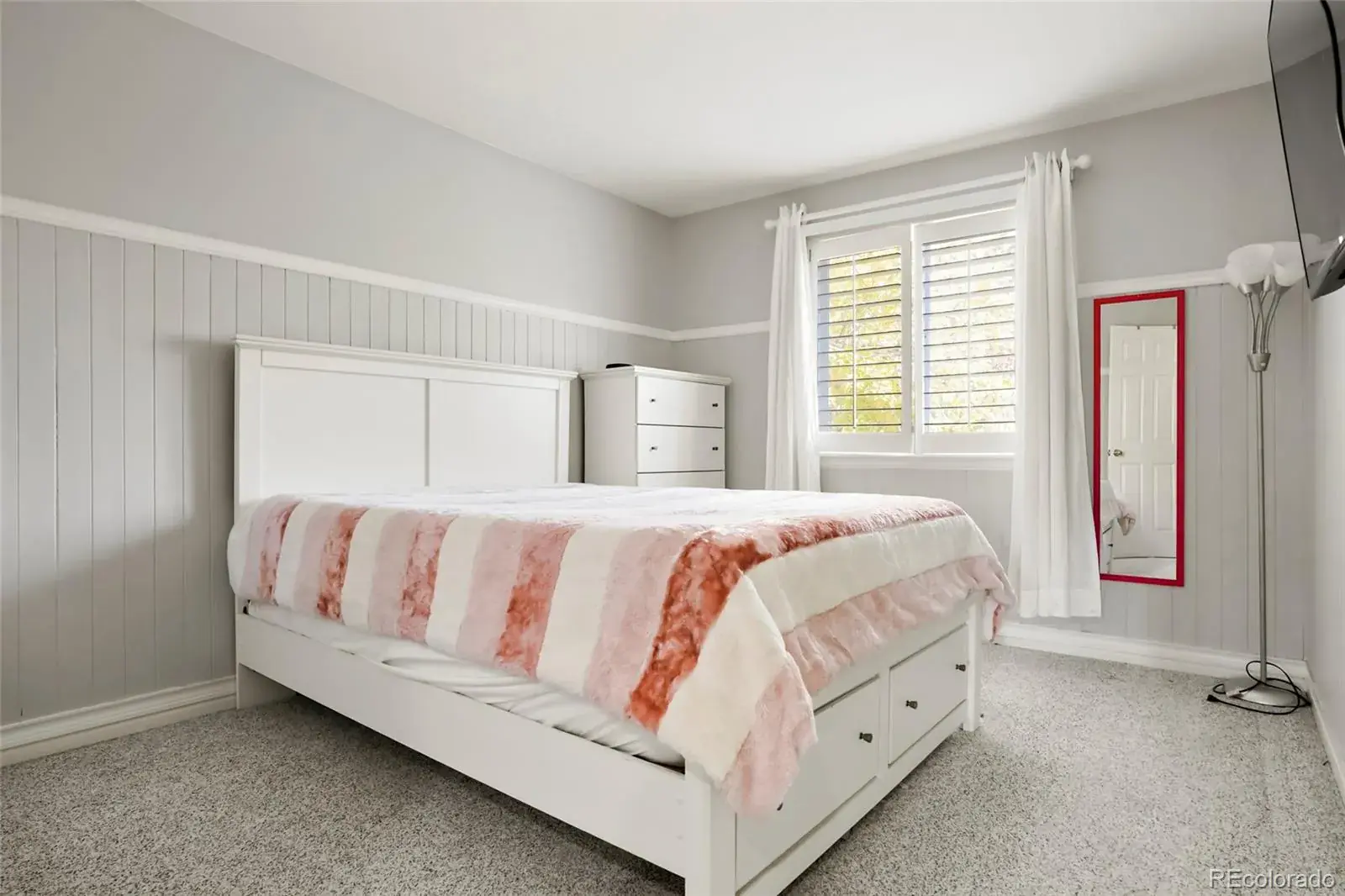 03052026041128 1600 19