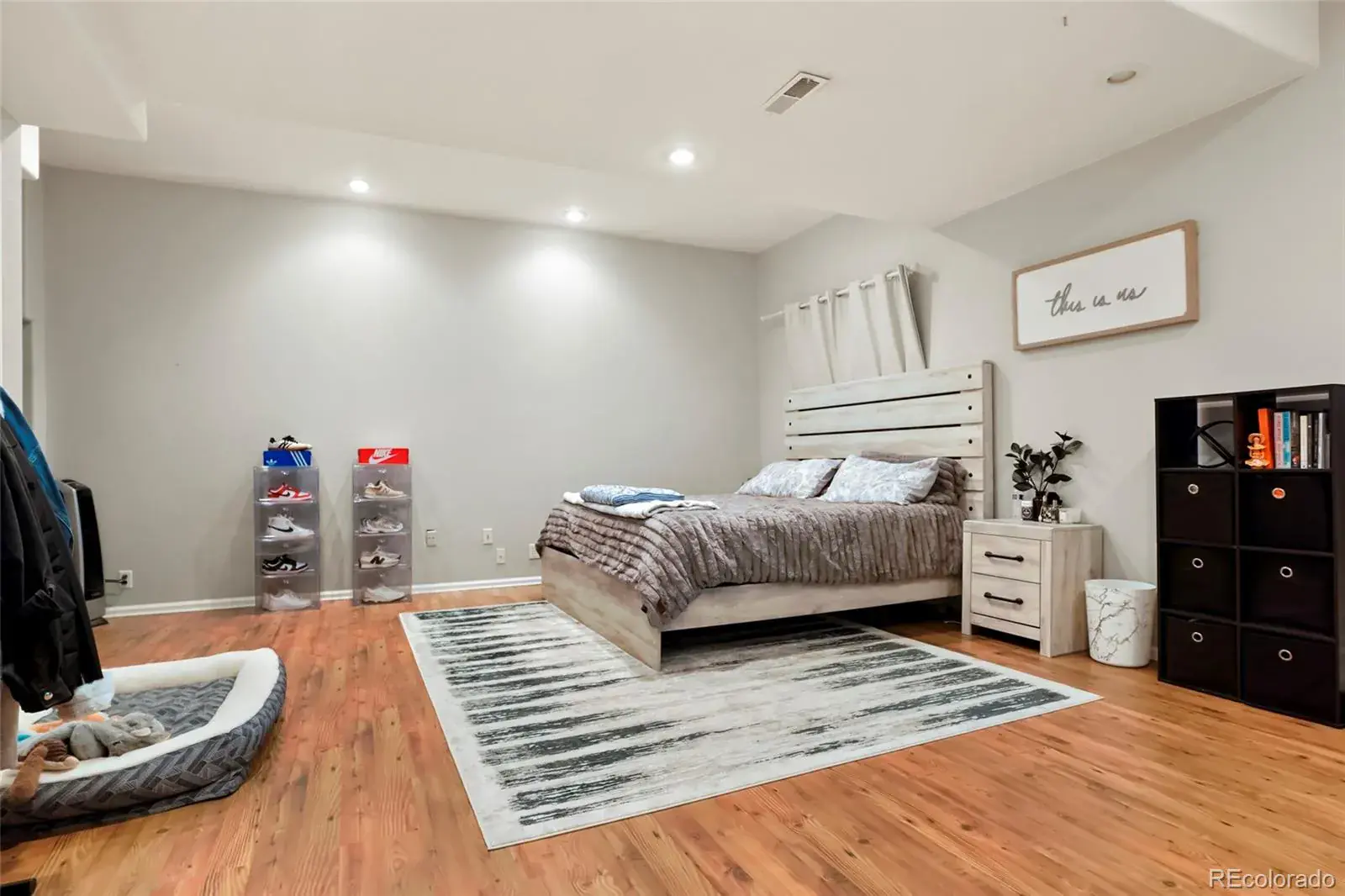 03052026041128 1600 26