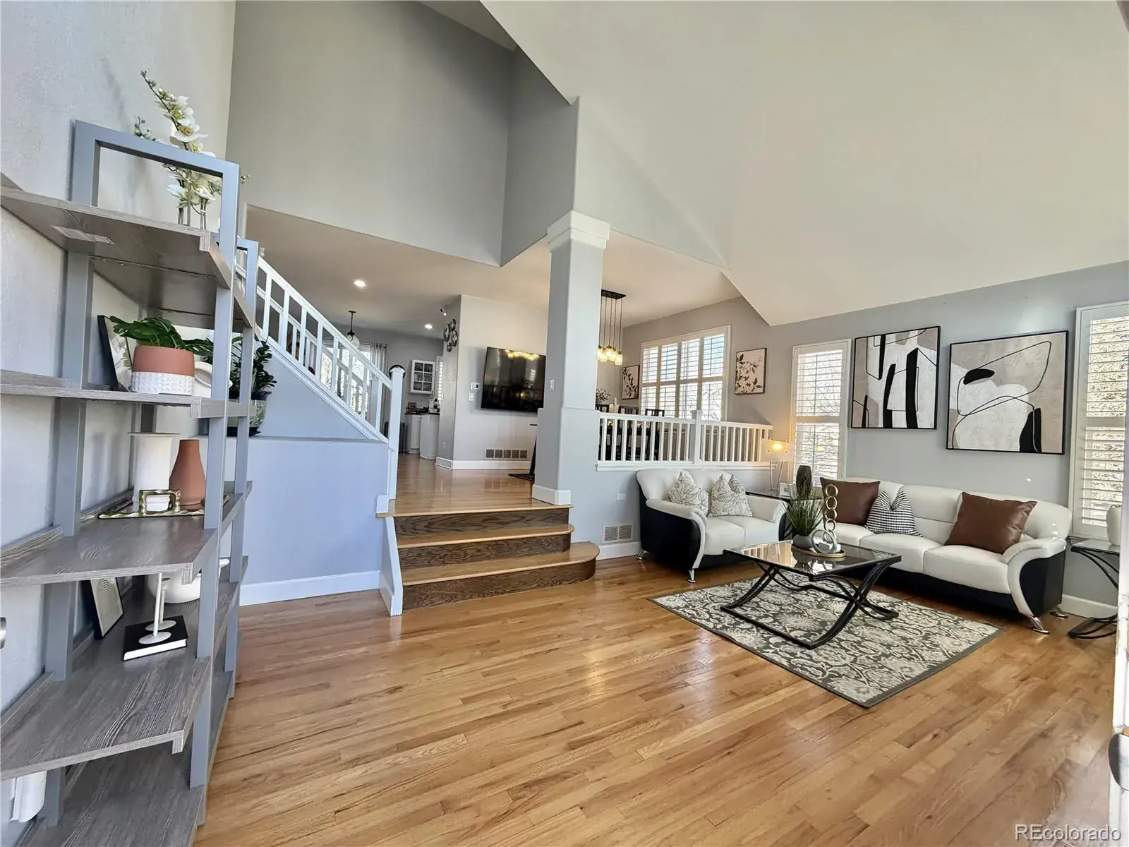 03052026041128 1600 3