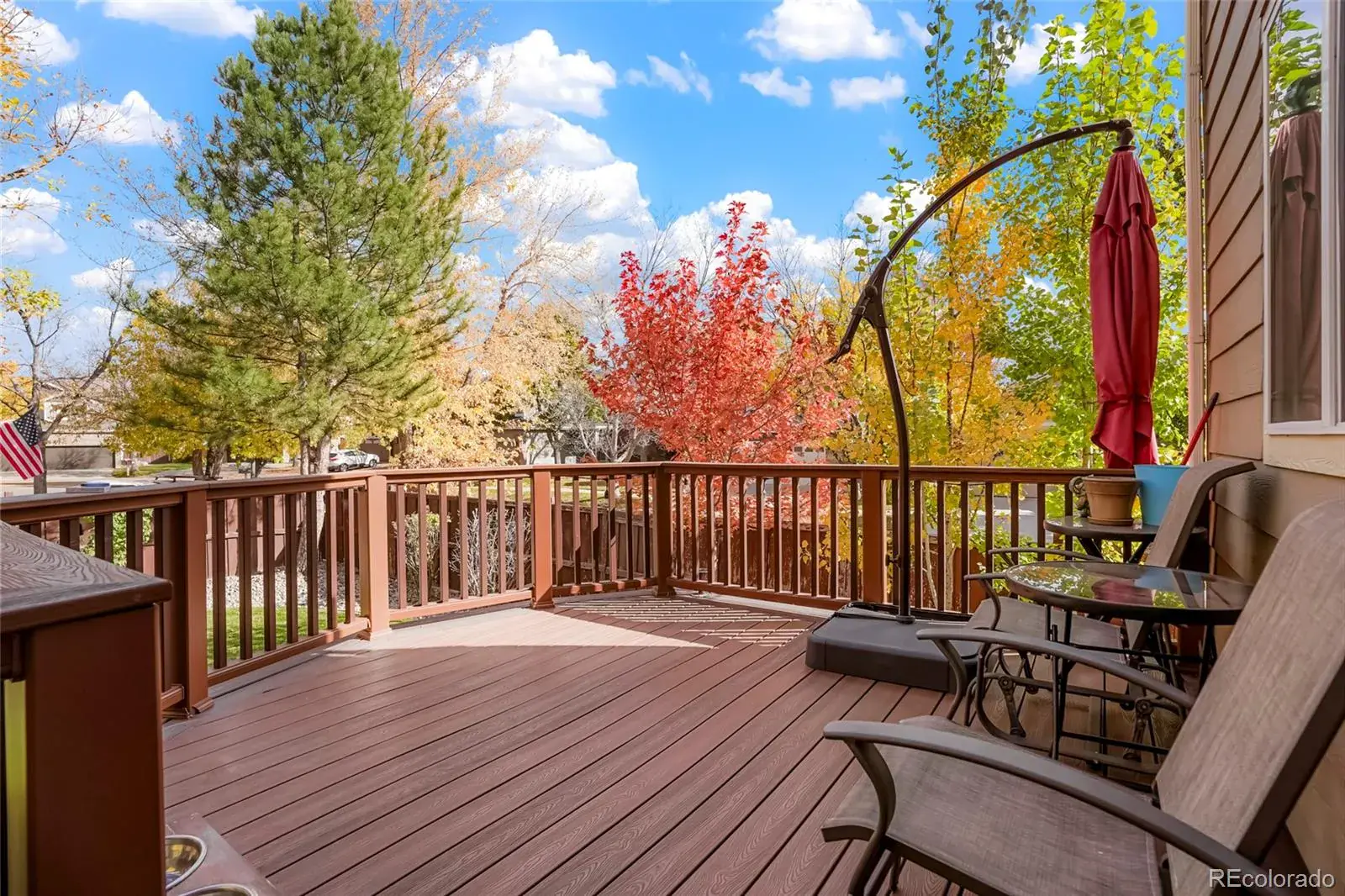 03052026041128 1600 30