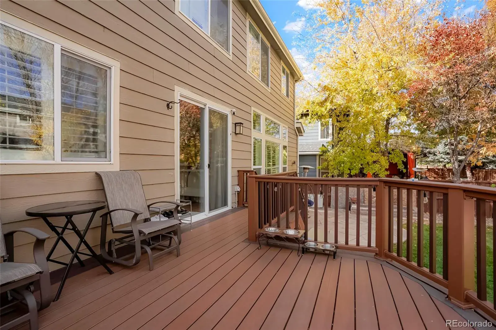 03052026041128 1600 31