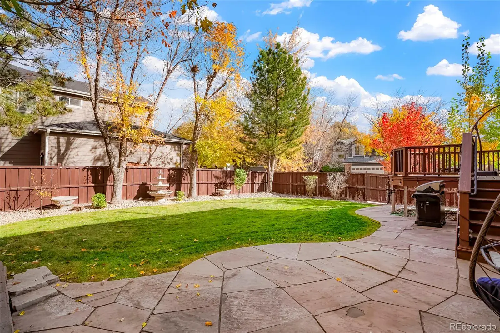 03052026041128 1600 32