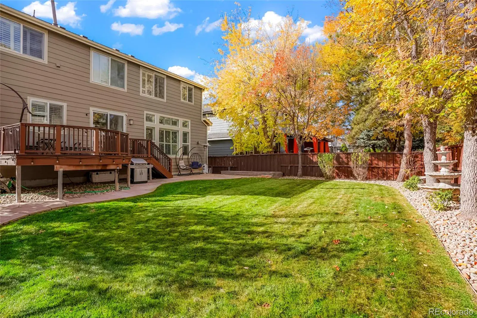 03052026041128 1600 33