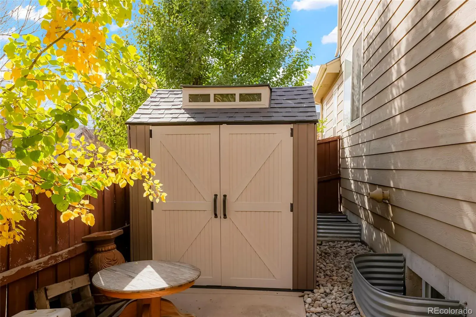 03052026041128 1600 34