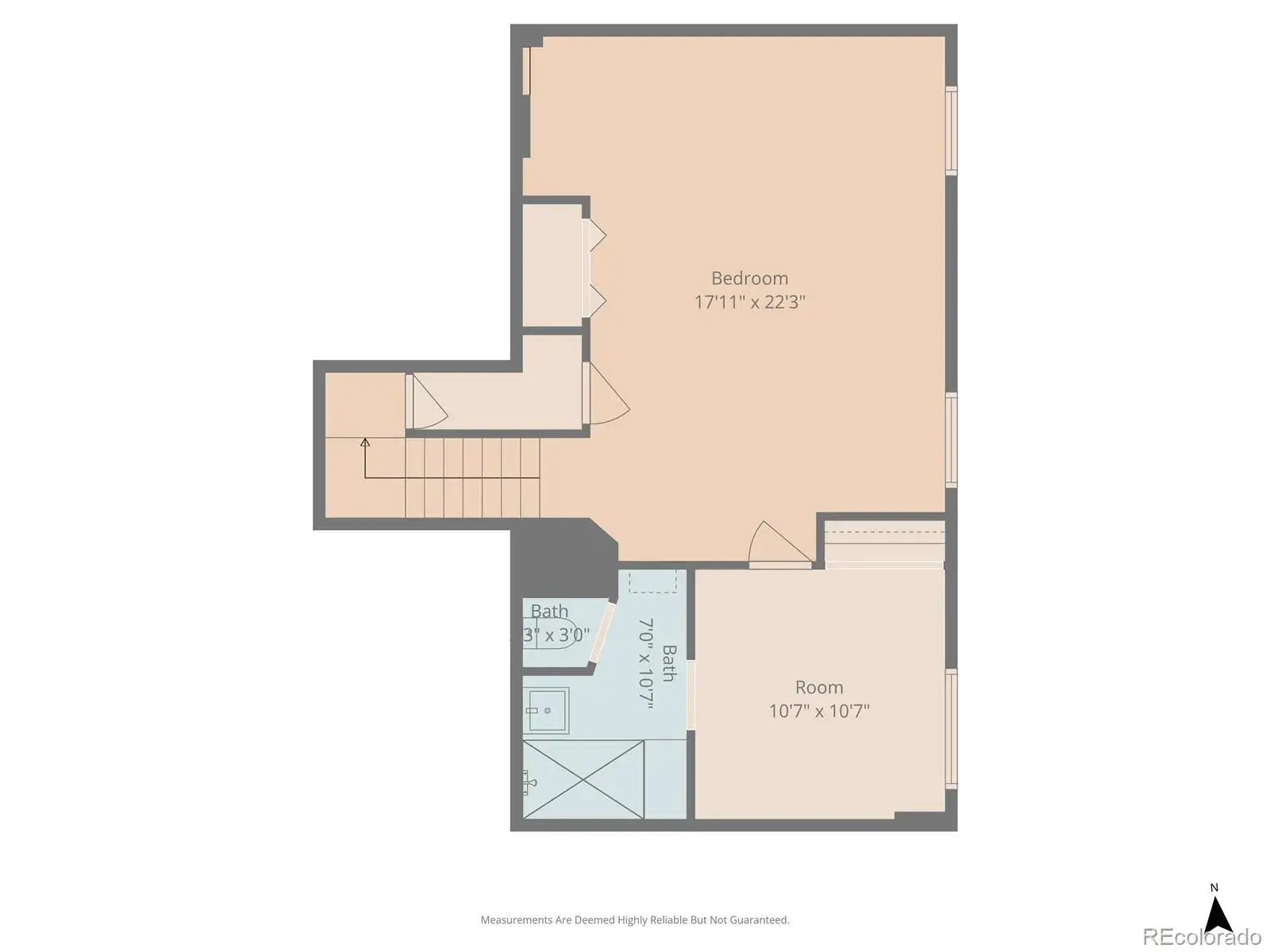 03052026041128 1600 35