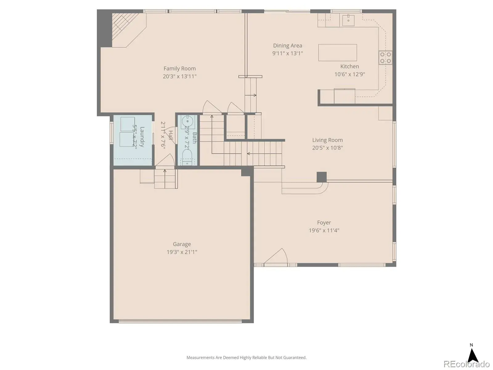 03052026041128 1600 36