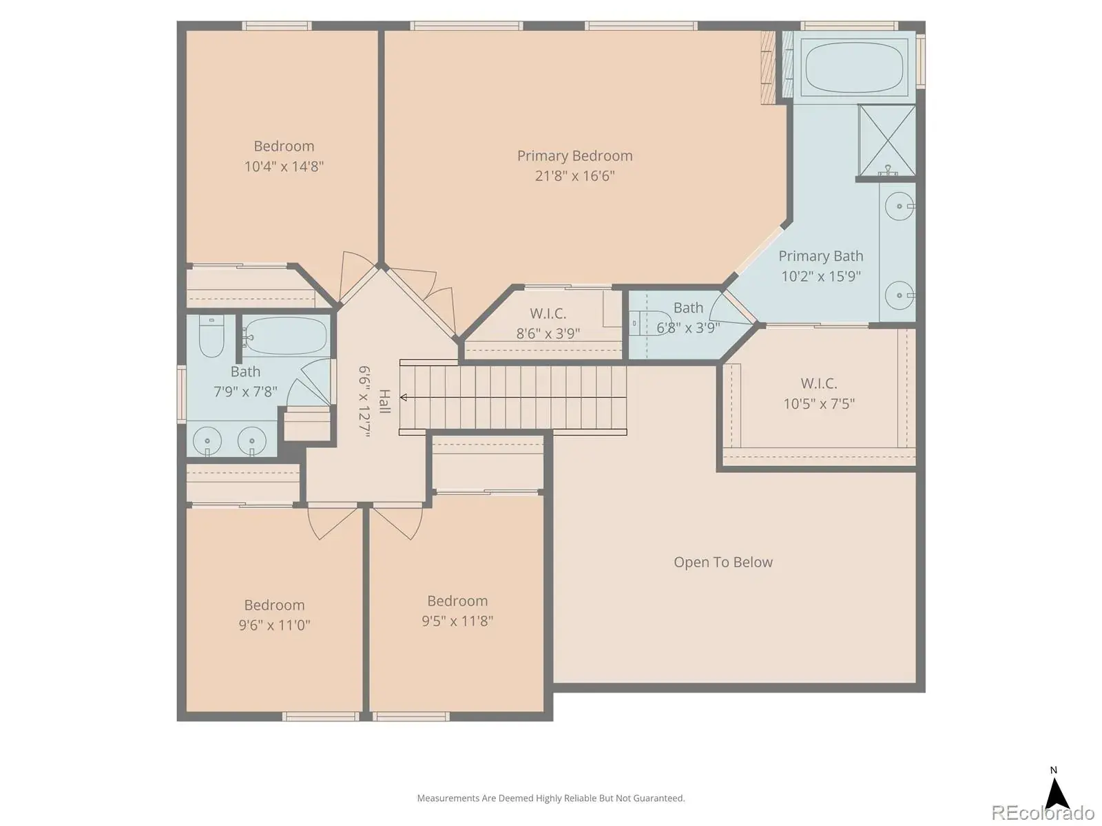 03052026041128 1600 37